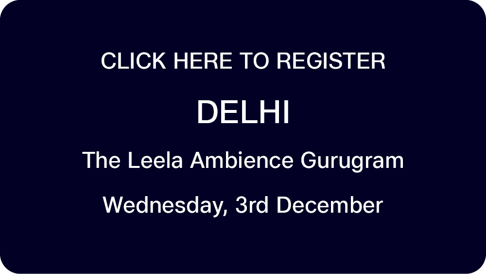 Register for Delhi