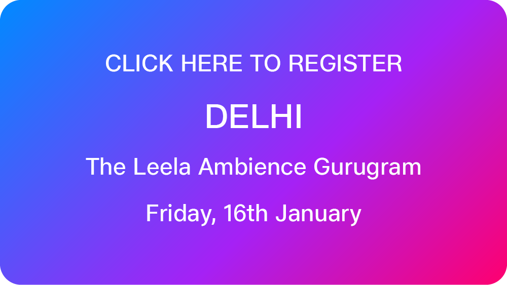 Register for Delhi