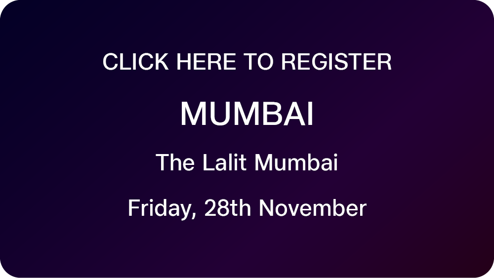 Register for Mumbai