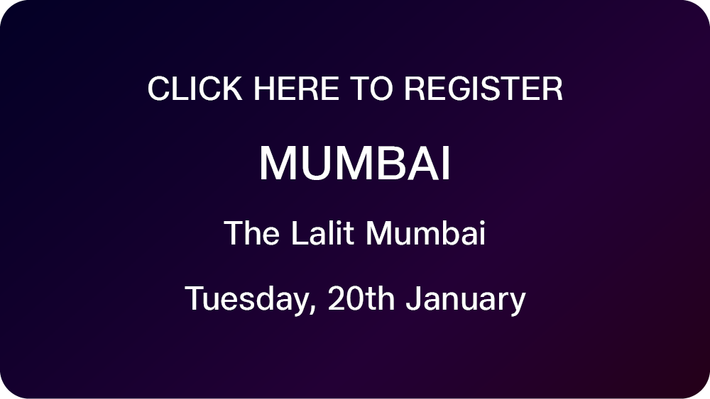 Register for Mumbai