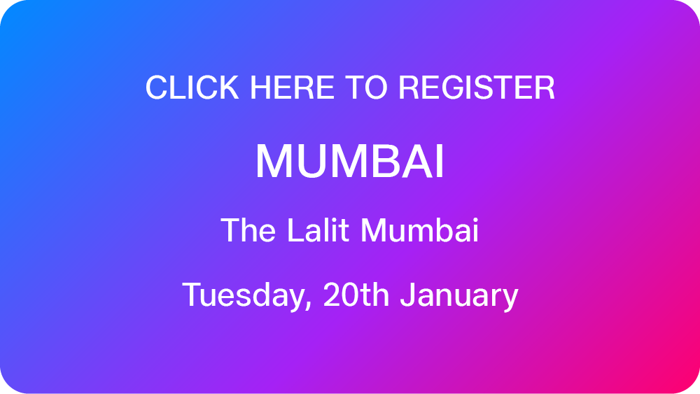 Register for Mumbai