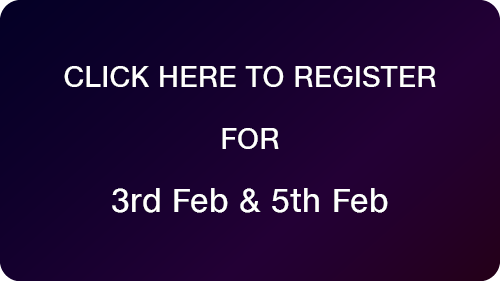 Register for Webinar