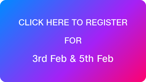 Register for Webinar